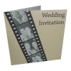 Filmstrip