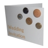 Mixed Buttons