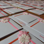 Testimonial - Sally and John