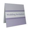 Patterned Ribbon